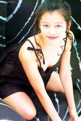 �����uд��ͼƬ