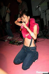 �����uд��ͼƬ