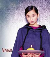 �����uд��ͼƬ