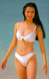 �����uд��ͼƬ