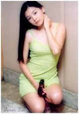 �����uд��ͼƬ