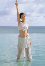 �����uд��ͼƬ