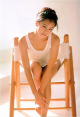 �����uд��ͼƬ