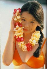 �����uд��ͼƬ