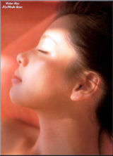 �����uд��ͼƬ