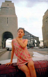 �����uд��ͼƬ