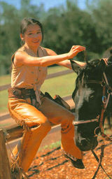 �����uд��ͼƬ