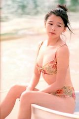 �����uд��ͼƬ