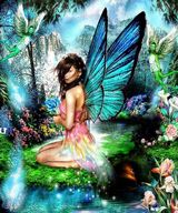 �����uд��ͼƬ