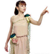 �����uд��ͼƬ