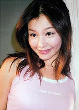 �����uд��ͼƬ