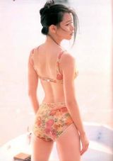 �����uд��ͼƬ