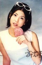 ����ܿд��ͼƬ