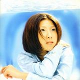 ����ܿд��ͼƬ