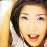 ����ܿд��ͼƬ