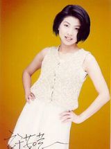 ����ܿд��ͼƬ