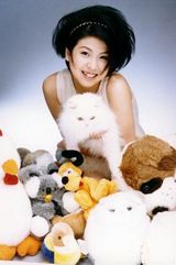 ����ܿд��ͼƬ