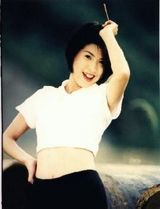 ����ܿд��ͼƬ