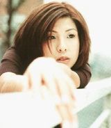 ����ܿд��ͼƬ