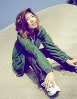 ����ܿд��ͼƬ