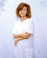 ����ܿд��ͼƬ