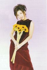 ����ܿд��ͼƬ