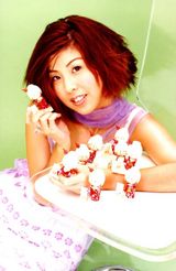 ����ܿд��ͼƬ