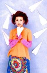 ����ܿд��ͼƬ