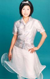 ����ܿд��ͼƬ