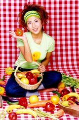 ����ܿд��ͼƬ