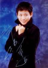 ����д��ͼƬ