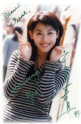 ����д��ͼƬ