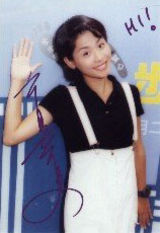 ����д��ͼƬ