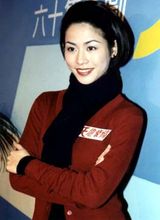 ����д��ͼƬ