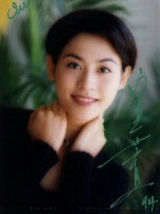 ����д��ͼƬ