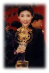 ����д��ͼƬ