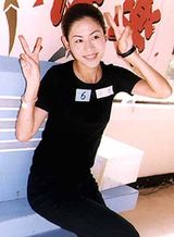 ����д��ͼƬ