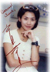 ����д��ͼƬ