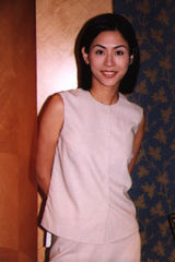 ����д��ͼƬ