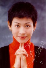 ����д��ͼƬ