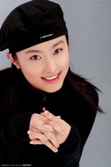 ��ٻ�д��ͼƬ