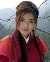 ��ٻ�д��ͼƬ