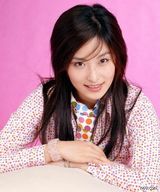 ��ٻ�д��ͼƬ