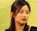 ��ٻ�д��ͼƬ