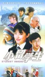 ��ٻ�д��ͼƬ