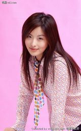 ��ٻ�д��ͼƬ