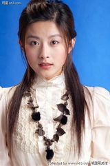 ��ٻ�д��ͼƬ