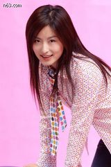 ��ٻ�д��ͼƬ