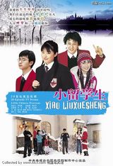 ��ٻ�д��ͼƬ