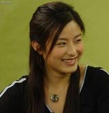 ��ٻ�д��ͼƬ